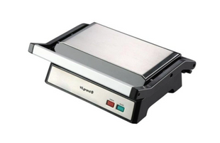 Гриль ViLgrand VSG1611