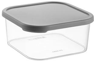 Контейнер Idea Home Quick Box MIX 1.8 л (00813)