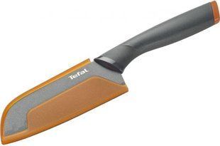 Кухонний ніж Сантоку Tefal Fresh Kitchen (K1220104)