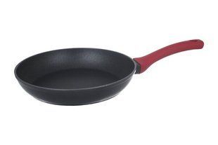 Сковорода Ringel Chili глибока 26 см б/кришки (RG-1101-26)