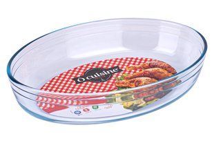Форма O Cuisine 30х21х6 см
