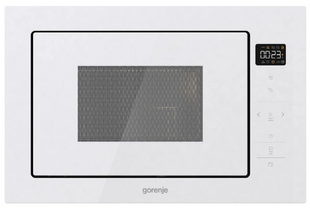 Микроволновая печь Gorenje BM251SG2WG