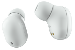 Гарнитура X-Digital HBS-110 White