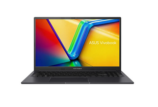 Ноутбук ASUS K3504VA-MA441 (90NB10A1-M00HY0)