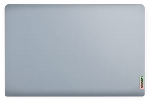 Ноутбук Lenovo IP3 15IAU7 (82RK00S1RA) Misty Blue