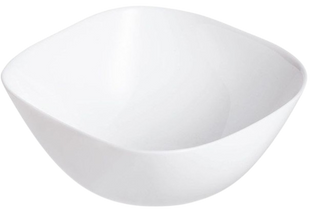 Салатник Luminarc Carine White (Q7016)