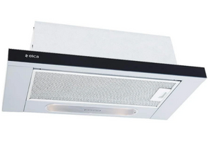 Витяжка ELICA ELITE 14 LUX GRVT/A/60