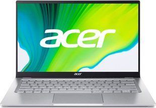 Ноутбук Acer Swift 3 SF314-512-570Y (NX.K0EEU.008)