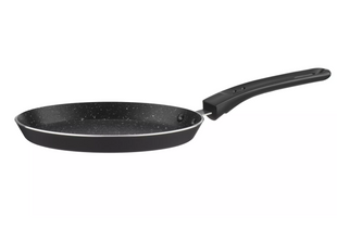 Сковорода для блинов Mini Ardesto Gemini Gourmet, 18см
