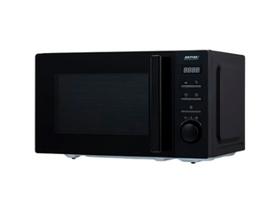 Мікрохвильова піч MPM MPM-20-KMT-04