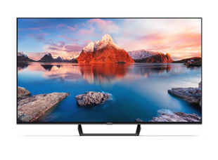 Телевизор Xiaomi TV A Pro 65