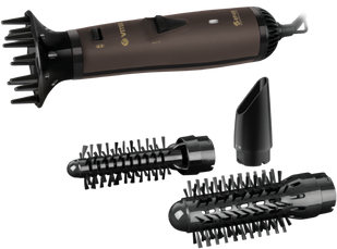 Фен-щітка Vitek VT-8241