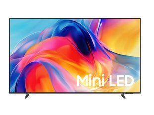 Телевізор Samsung UE55M70HAUXUA