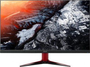 Монитор 24.5" Acer Nitro VG252QP (UM.KV2EE.P01)