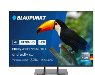 Телевізор Blaupunkt 50UB7000