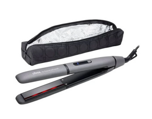 Випрямляч UFESA X-Treme Infrared