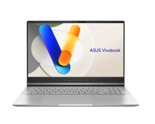 Ноутбук Asus Vivobook S 15 OLED M5506UA-MA055 (90NB1473-M002E0)