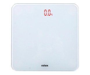 Ваги підлогові Rotex RSB20-W