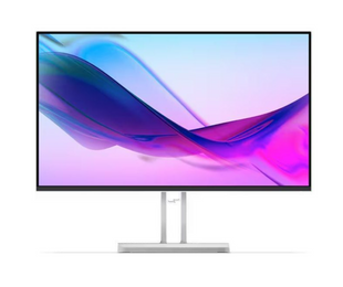 Монитор LENOVO 24" L24i-4A (67BCKAC6UA)