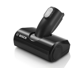 Мини насадка BOSCH BHZUMPN