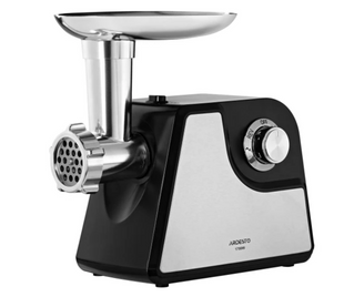 Мясорубка Ardesto MGL-1790R