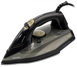 Утюг Rotex RIC40-C