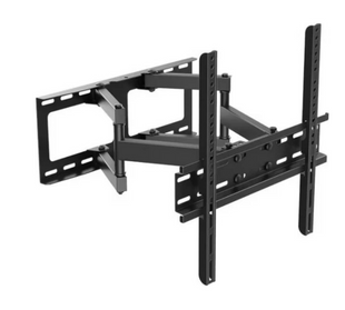 Кронштейн PRIME Technics PWM 3435G