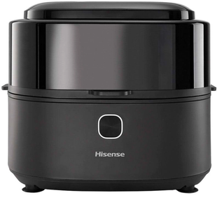 Мультипіч Hisense HAF1350DR