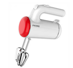 Міксер PRIME Technics PHM 304 IW