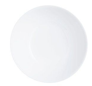 Салатник LUMINARC ZELIE /16 см (X1479)