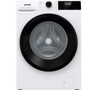 Пральна машина Gorenje WNHEI72SAS