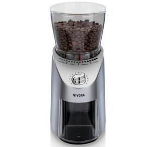 Кавомолка NIVONA CafeGrano NICG 130