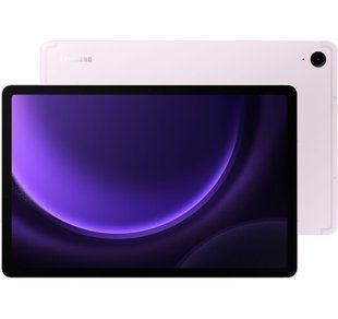 Планшет Samsung X510 NLIA (Pink)
