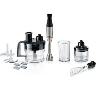 Блендер Bosch MSM6M871