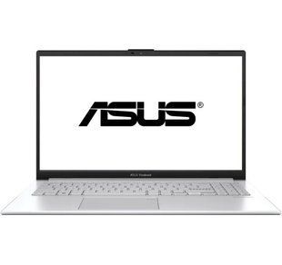 Ноутбук ASUS E1504GA-BQ115