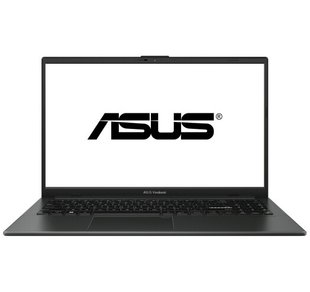 Ноутбук ASUS Vivobook Go 15 E1504FA-BQ210 (90NB0ZR2-M00950)