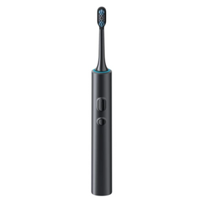 Зубная щетка Xiaomi Smart Electric Toothbrush T501 (DarkGrav)