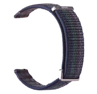 Ремешок Amazfit Balance Blue (S230BNTY2N) голубой