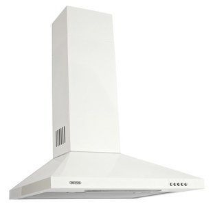Витяжка Eleyus KLEO 700 50 WH