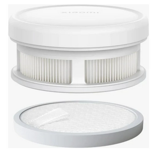 Фильтр для пылесоса Xiaomi G20 Lite Filter Kit