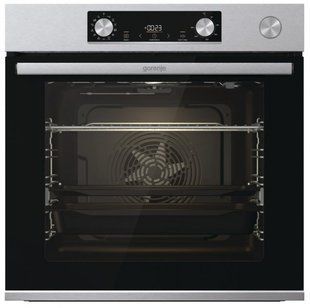 Духова шафа електрична Gorenje BSA6737E15X