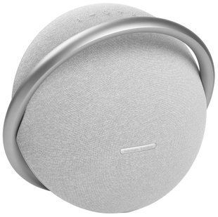 Акустика Harman-Kardon Onyx Studio 7 Grey (HKOS7GRYEU)