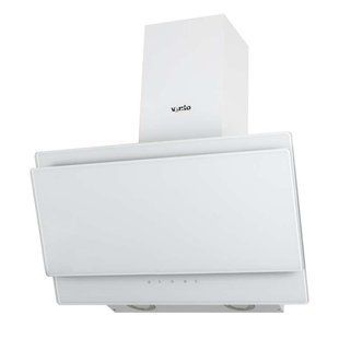 Витяжка Ventolux VIENNA 60 WH (800) TC