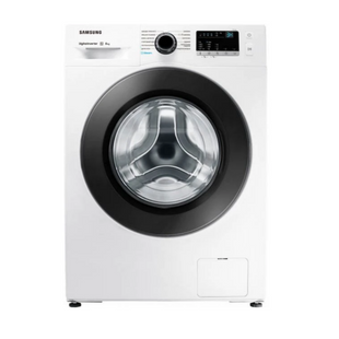 Стиральная машина Samsung WW62J32G0PW/UA