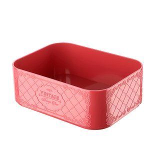 Органайзер для хранения Titiz 16x12x5.5см