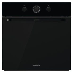 Духова шафа Gorenje BO 74 SYB