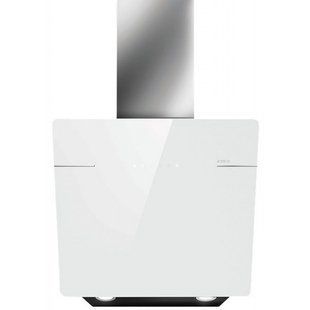Витяжка Elica LESSENZA WH/A/60