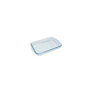 Форма Pyrex CLASSIC прямоугольная 35х23 см