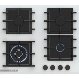 Газова панель Bosch PNK6B2P40R