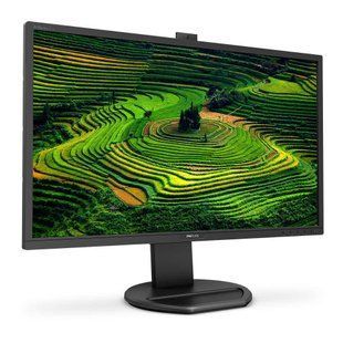 Монитор TFT Philips 27" 271B8QJKEB/00